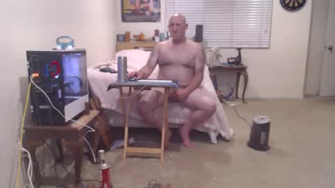 Mario online show from February 2026 11:09:02 AM