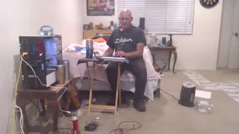 Mario online show from February 2026 09:19:02 AM