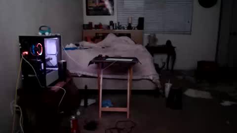 Mario online show from February 2026 03:40:02 PM