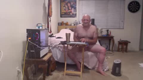 Mario online show from February 2026 11:25:01 AM