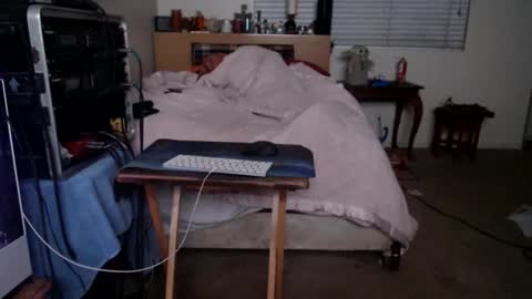 Mario online show from February 2026 09:05:01 AM