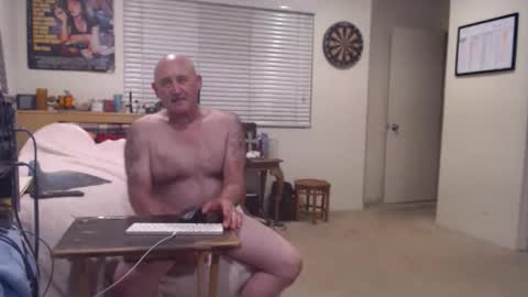 Mario online show from February 2026 09:21:02 AM