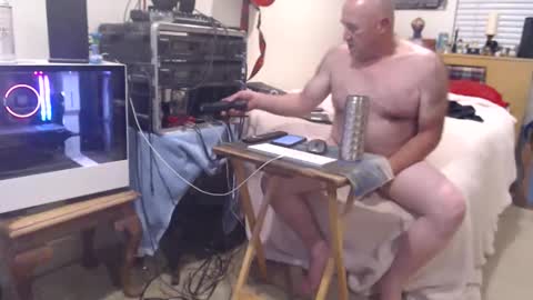 Mario online show from March 2026 06:25:02 AM