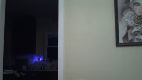 Roy online show from January 2025 12:52:02 PM