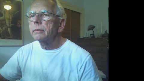 Roy online show from March 2026 07:03:01 PM