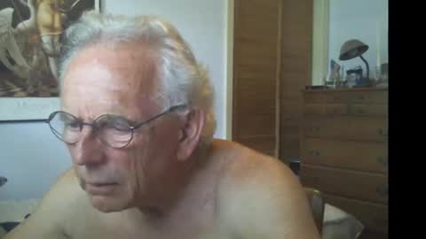 Roy online show from June 2026 05:57:02 PM