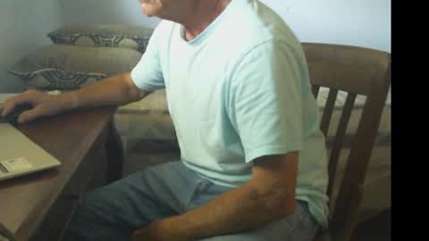 Roy online show from June 2026 05:47:02 PM