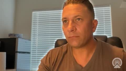 Snapshot of gulick1207 chatting on September 2025 12:21:01 AM gulick1207 online show from September 2025 12:21:01 AM