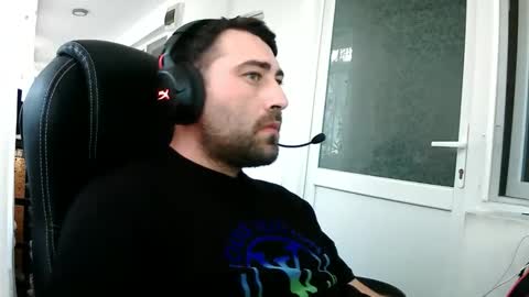 guliverreal online show from March 2026 03:17:01 PM