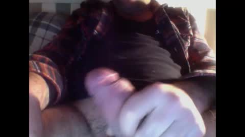 Gulliver online show from February 2025 01:27:02 AM