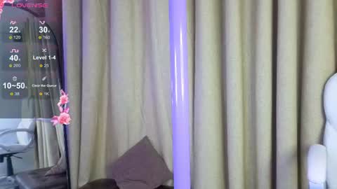 Snapshot of gumball_wa chatting on June 2026 03:11:02 PM Daniela online show from June 2026 03:11:02 PM