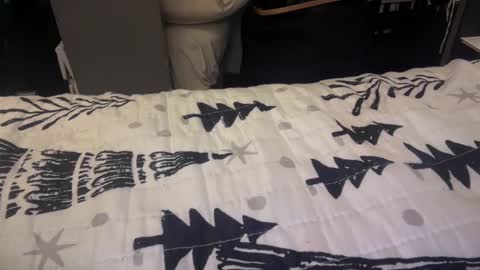 gumbywanna online show from December 2024 01:04:02 AM