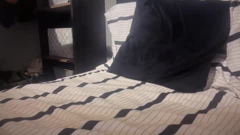 gumbywanna online show from January 2025 10:40:01 PM