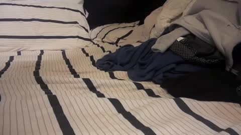 gumbywanna online show from January 2025 06:24:01 PM