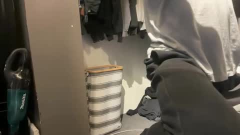 gumbywanna online show from November 2025 07:55:02 AM