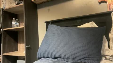 gumbywanna online show from March 2026 04:50:01 AM