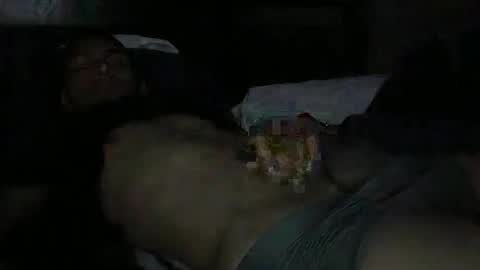 gumbywanna online show from March 2026 01:03:02 PM