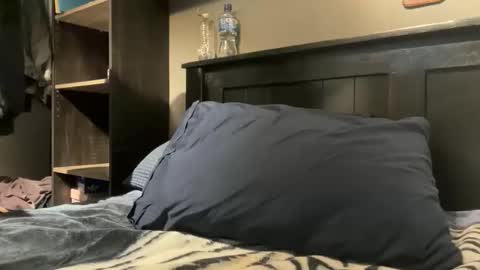 gumbywanna online show from April 2026 06:55:02 AM