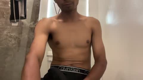 Snapshot of gumbywanna chatting on July 2026 09:50:01 PM gumbywanna online show from July 2026 09:50:01 PM