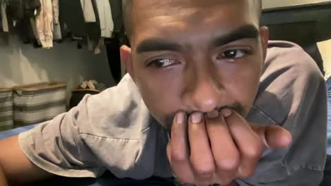 Snapshot of gumbywanna chatting on August 2026 05:17:01 AM gumbywanna online show from August 2026 05:17:01 AM