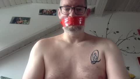 gummicasual online show from February 2025 12:14:02 PM