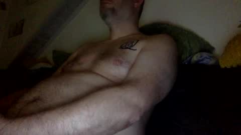 gummicasual online show from February 2025 10:25:01 PM