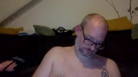 gummicasual online show from February 2025 08:11:02 PM