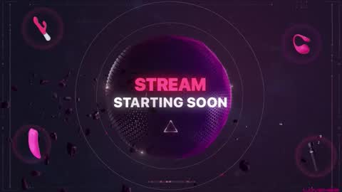 gummicasual online show from February 2026 09:17:01 AM