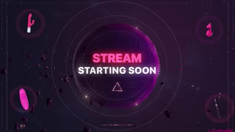 gummicasual online show from March 2026 08:40:02 AM