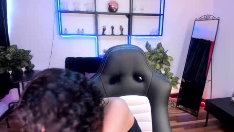 gummo_ online show from February 2026 08:31:02 PM