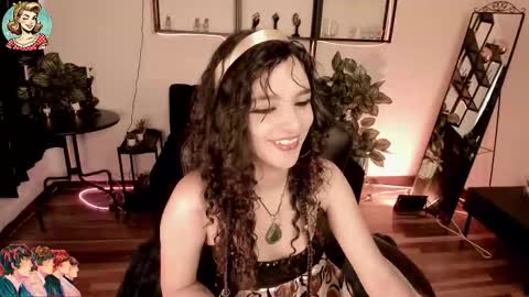 gummo_ online show from March 2026 08:38:01 PM