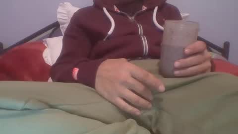 Snapshot of gunishment chatting on January 2025 03:29:02 PM gunishment online show from January 2025 03:29:02 PM