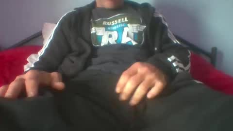 Snapshot of gunishment chatting on February 2025 01:14:02 PM gunishment online show from February 2025 01:14:02 PM