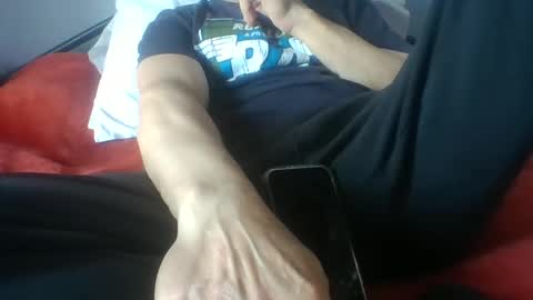 Snapshot of gunishment chatting on March 2025 02:08:02 PM gunishment online show from March 2025 02:08:02 PM