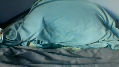 Snapshot of gunishment chatting on October 2025 02:03:02 PM gunishment online show from October 2025 02:03:02 PM