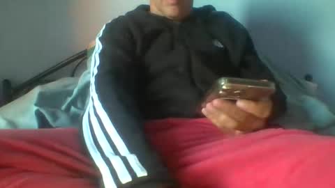 gunishment online show from November 2025 02:24:02 PM