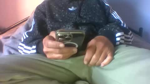 gunishment online show from November 2025 01:39:01 PM