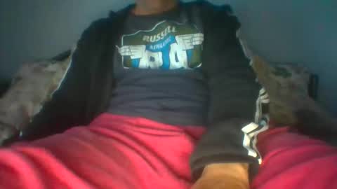 gunishment online show from November 2025 02:54:01 PM