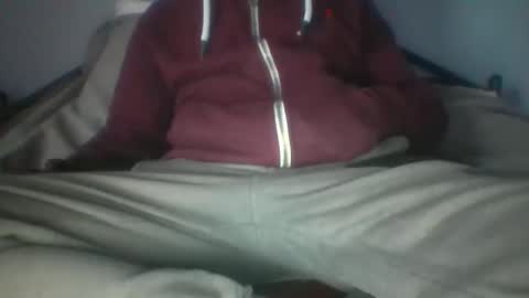 gunishment online show from December 2025 02:24:02 PM