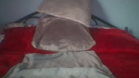 gunishment online show from February 2026 03:16:02 PM