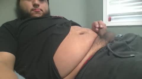 gunner5676 online show from March 2026 09:43:01 PM