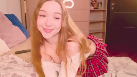 Snapshot of guns_n_buns chatting on May 2026 07:41:01 PM guns_n_buns online show from May 2026 07:41:01 PM