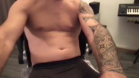 guntboy online show from December 2024 05:58:01 PM