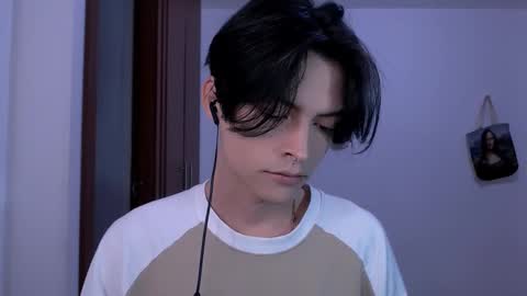 gunther online show from February 2025 11:35:01 PM