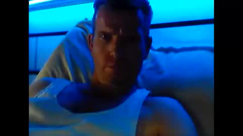Snapshot of gunz83 chatting on May 2026 05:24:01 AM Tommy online show from May 2026 05:24:01 AM