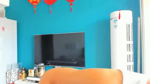 guozuo online show from September 2025 03:06:02 AM