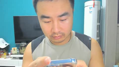 guozuo online show from September 2025 01:47:02 PM