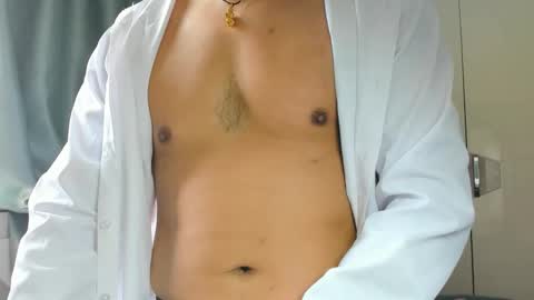 guozuo online show from October 2025 01:57:01 AM