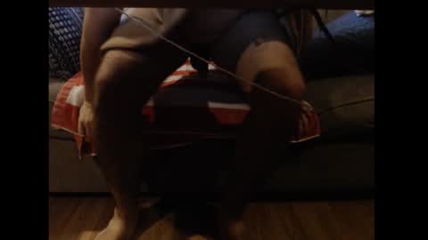 Gunther online show from November 2025 05:56:02 PM