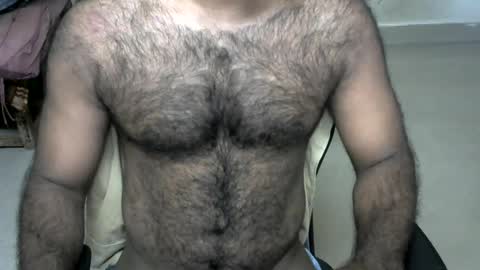 Snapshot of guru95497 chatting on June 2026 06:12:01 PM guru95497 online show from June 2026 06:12:01 PM